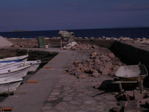 φωτο